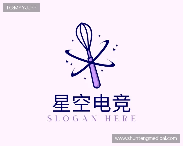 解读赛事资源